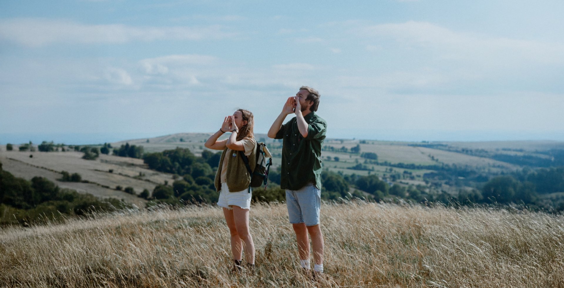 Illustration du projet Aéroport Rodez-Aveyron